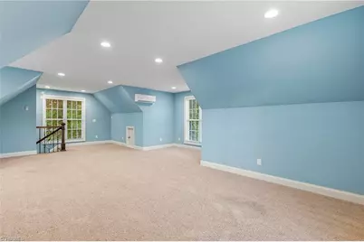 6202 Bradford Place Court, Summerfield, NC 27358 - Photo 22