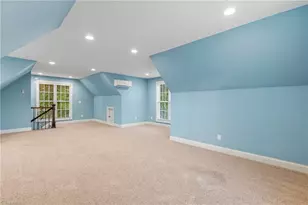 6202 Bradford Pl Ct, Summerfield, NC 27358 - Photo 22