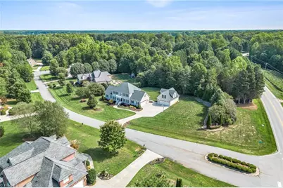 6202 Bradford Place Court, Summerfield, NC 27358 - Photo 32