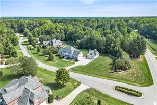 6202 Bradford Pl Ct, Summerfield, NC 27358 - Photo 32