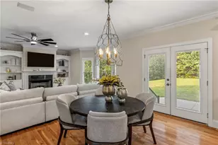 6202 Bradford Pl Ct, Summerfield, NC 27358 - Photo 14