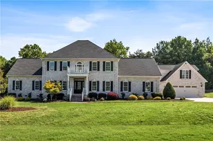6202 Bradford Pl Ct, Summerfield, NC 27358 - Photo 1