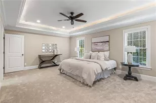 6202 Bradford Pl Ct, Summerfield, NC 27358 - Photo 10