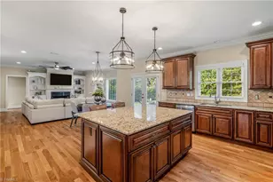 6202 Bradford Pl Ct, Summerfield, NC 27358 - Photo 12