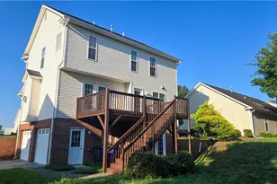 145 Meghan Elizabeth Ln, Winston-Salem, NC 27127 - Photo 12