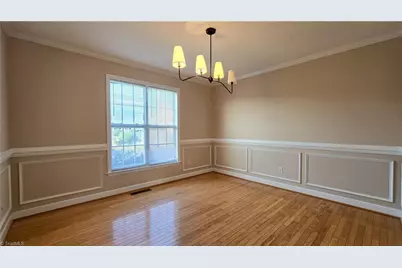 145 Meghan Elizabeth Lane, Winston-Salem, NC 27127 - Photo 6