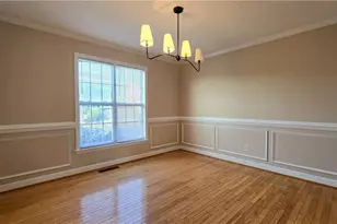 145 Meghan Elizabeth Ln, Winston-Salem, NC 27127 - Photo 6