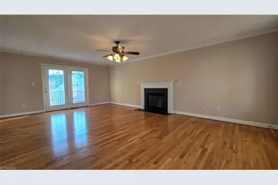 145 Meghan Elizabeth Lane, Winston-Salem, NC 27127 - Photo 2