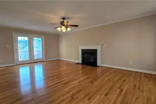 145 Meghan Elizabeth Ln, Winston-Salem, NC 27127 - Photo 2