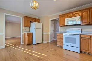 145 Meghan Elizabeth Ln, Winston-Salem, NC 27127 - Photo 4