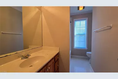 145 Meghan Elizabeth Lane, Winston-Salem, NC 27127 - Photo 10