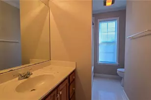 145 Meghan Elizabeth Ln, Winston-Salem, NC 27127 - Photo 10