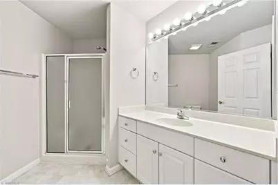 2221 Delaney Drive #112, Burlington, NC 27215 - Photo 22