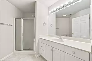 2221 Delaney Dr, Burlington, NC 27215 - Photo 22