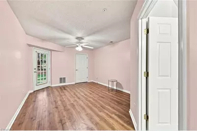 2221 Delaney Drive #112, Burlington, NC 27215 - Photo 18