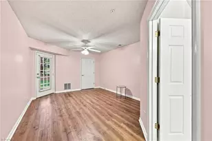 2221 Delaney Dr, Burlington, NC 27215 - Photo 18
