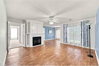 2221 Delaney Drive #112, Burlington, NC 27215 - Photo 12