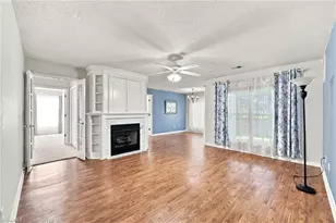 2221 Delaney Dr, Burlington, NC 27215 - Photo 12