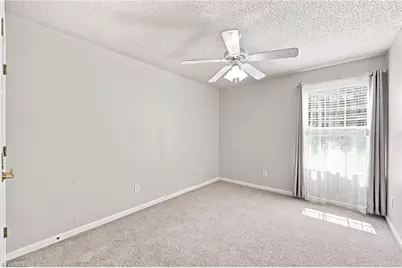 2221 Delaney Drive #112, Burlington, NC 27215 - Photo 20