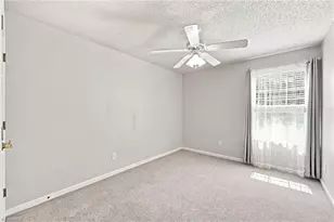 2221 Delaney Dr, Burlington, NC 27215 - Photo 20