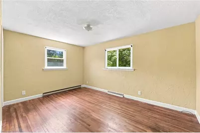 214 Sunnybrook Street, High Point, NC 27260 - Photo 22