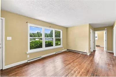 214 Sunnybrook Street, High Point, NC 27260 - Photo 10