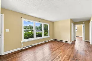 214 Sunnybrook St, High Point, NC 27260 - Photo 10