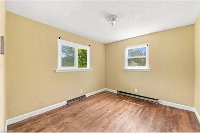 214 Sunnybrook Street, High Point, NC 27260 - Photo 20