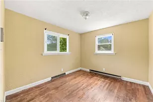 214 Sunnybrook St, High Point, NC 27260 - Photo 20