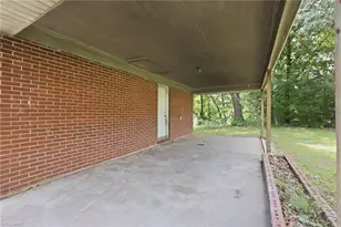 214 Sunnybrook St, High Point, NC 27260 - Photo 24