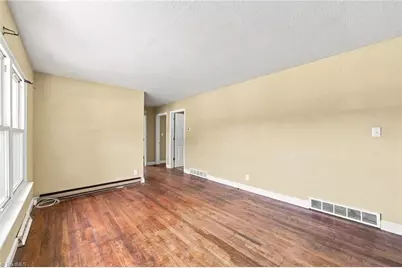 214 Sunnybrook Street, High Point, NC 27260 - Photo 12