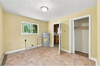 214 Sunnybrook Street, High Point, NC 27260 - Photo 18