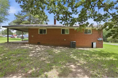 214 Sunnybrook Street, High Point, NC 27260 - Photo 26