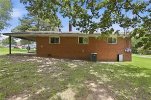 214 Sunnybrook St, High Point, NC 27260 - Photo 26