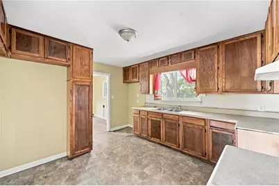 214 Sunnybrook Street, High Point, NC 27260 - Photo 14