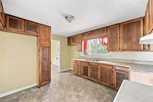 214 Sunnybrook St, High Point, NC 27260 - Photo 14