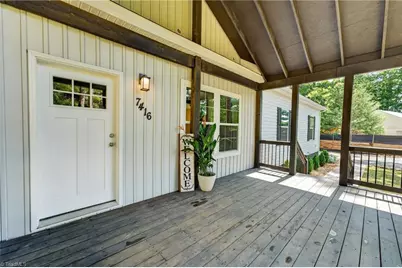 7416 Friendship Church Road, Browns Summit, NC 27214 - Photo 12