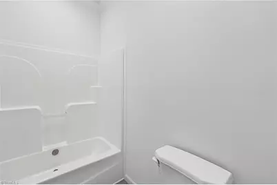 7416 Friendship Church Road, Browns Summit, NC 27214 - Photo 38