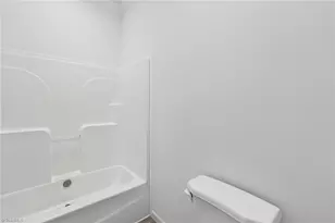 7416 Friendship Church Rd, Browns Summit, NC 27214 - Photo 38