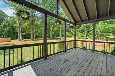7416 Friendship Church Road, Browns Summit, NC 27214 - Photo 10