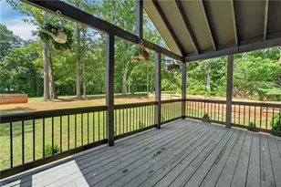 7416 Friendship Church Rd, Browns Summit, NC 27214 - Photo 10