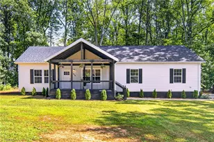 7416 Friendship Church Rd, Browns Summit, NC 27214 - Photo 4