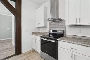 7416 Friendship Church Rd, Browns Summit, NC 27214 - Photo 20