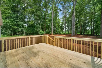 7416 Friendship Church Road, Browns Summit, NC 27214 - Photo 44