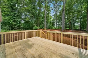 7416 Friendship Church Rd, Browns Summit, NC 27214 - Photo 44