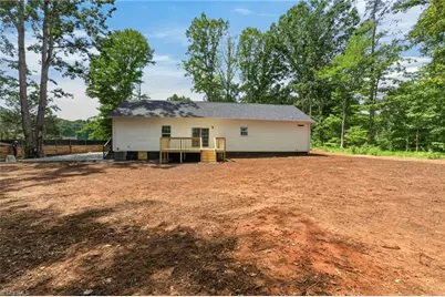 7416 Friendship Church Road, Browns Summit, NC 27214 - Photo 42