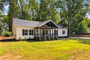 7416 Friendship Church Rd, Browns Summit, NC 27214 - Photo 6