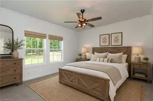 7416 Friendship Church Rd, Browns Summit, NC 27214 - Photo 24