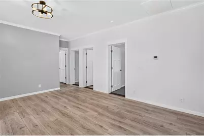 7416 Friendship Church Road, Browns Summit, NC 27214 - Photo 30