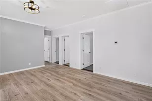 7416 Friendship Church Rd, Browns Summit, NC 27214 - Photo 30